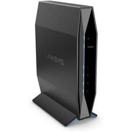 Linksys AX1800 E7350 Router