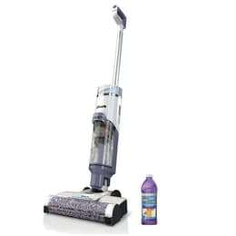 Vacuum without a bag SHARK Multi-surface Cleaning WD200