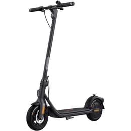 Segway Ninebot F-SE Electric scooter