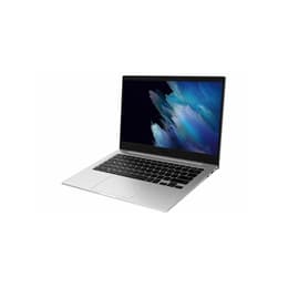 Galaxy Book Go NP340XLA-KA1US 14-inch (2020) - Snapdragon 7c Gen 2 - 4 GB - HDD 128 GB