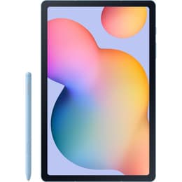 Galaxy Tab S6 Lite (2020) - WiFi