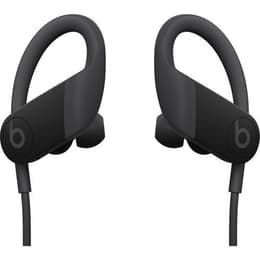 Noise-Cancelling Beats Back By | Dr. Market Bluetooth Black Dre Earbud Powerbeats - Earphones
