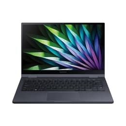 Samsung Flex2 Alpha NP730QDA-KA3US 13" Core i7 2.8 GHz - SSD 512 GB - 16 GB QWERTY - English