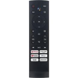 Hisense ERF3A90 TV accessories