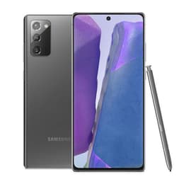 Samsung Galaxy Note10 256GB for Sale  Buy New, Used, & Certified  Refurbished from