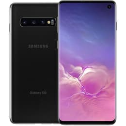 us cellular galaxy s10