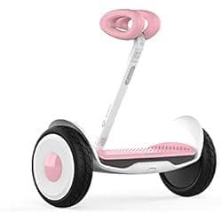 Segway Ninebot S Kids Electric scooter