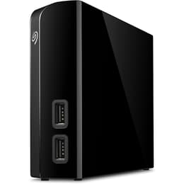 Seagate STEL5000600 External hard drive - HDD 5 TB USB 3.0