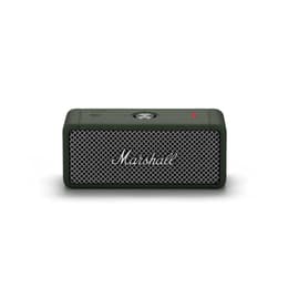 Marshall Emberton Bluetooth speakers - Green