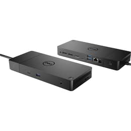 Dell WD19TB Docking Station