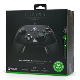 Powera Fusion Pro 2