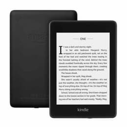 B07CXG6C9W Amazon Kindle Paperwhite E-Reader 6.0000 WiFi E-reader