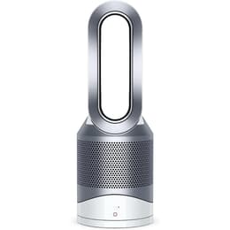 Dyson Pure Hot + Air purifier