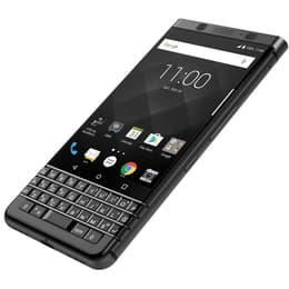 Blackberry Keyone - Locked AT&T