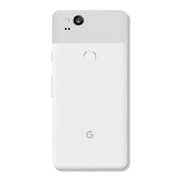 Google Pixel 2 (Unlocked) 64gb Black