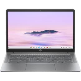 HP Chromebook 14A-NA0035NL Core i3 1.8 ghz 256gb SSD - 8gb QWERTY - English