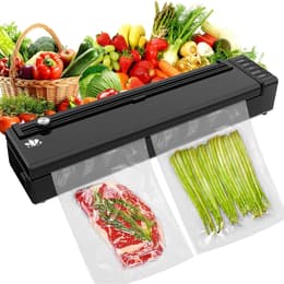 Etunsia Vacuum Sealer Vacuum sealer