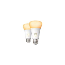 Philips Hue 563346 lighting