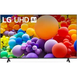 LG 65.0000-inch 65UT7000PUA 3840 x 2160 TV