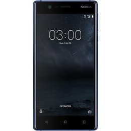 Nokia 3 - Locked Verizon