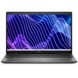 Dell Latitude 3540 Laptop 15-inch (2023) - Core i7-1355U - 16 GB - SSD 512 GB