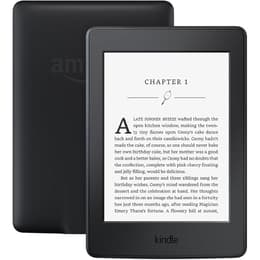 Amazon Kindle Paperwhite 7th Gen 6.0000 Wi-Fi E-reader