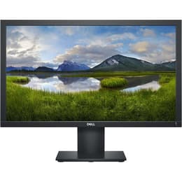 Dell 22-inch Monitor 1920 x 1080 LCD (E2221HN)