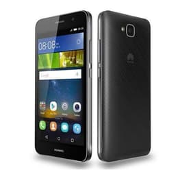 Huawei Y6 - Unlocked