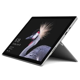 Surface Pro 6 (2018) - WiFi