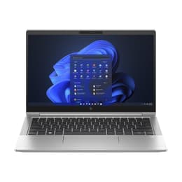 Hp Elitebook 835 G10 13-inch (2023) - Ryzen 5 PRO 7540U - 16 GB - SSD 512 GB