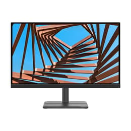 Lenovo 27-inch Monitor 1920 x 1080 LED (L27E-30)