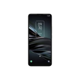 TCL 20 XE · Locked T-Mobile