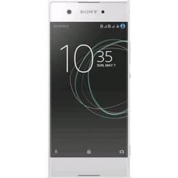 Sony Xperia XA1 - Unlocked