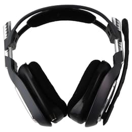 ASTRO A40 TR Gaming Headset