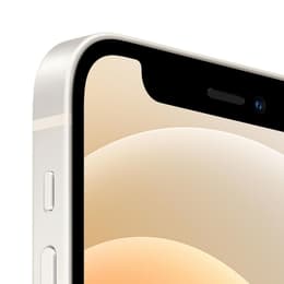 iPhone 12 Mini Blanco (64GB)