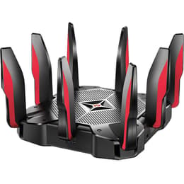 Tp-Link Archer-C5400X-RB Router