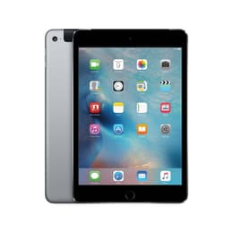 iPad, iPad Mini, iPad Air d'occasion