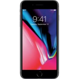 iPhone 8/Plus Review: With this traditionally beautiful powerhouse, should  you really wait for iPhone X? - 9to5Mac
