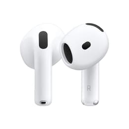 AirPods 4 (2024)