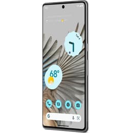 google pixel 7 pro 512gb