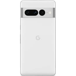 google pixel 7 pro 512gb