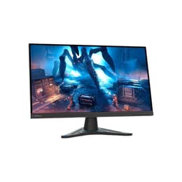 Lenovo 27-inch Monitor 1920 x 1080 LED (G27E-20)