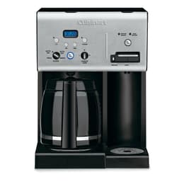 Coffee maker Cuisinart CHW-12FR