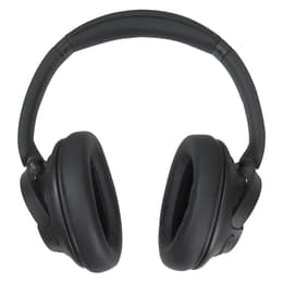 WH-CH720N Wireless Noise Cancelling, Headphones