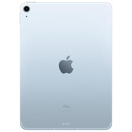 iPad Air (2020) 64GB - Space Gray - (Wi-Fi + GSM/CDMA + LTE