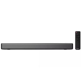 Soundbar Hisense HS214 - Black