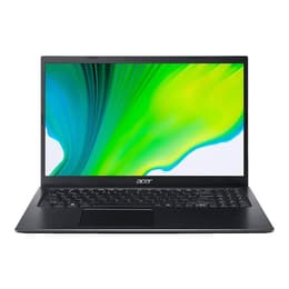 Acer Aspire A515-56 15-inch (2020) - Core i5-1135G7 - 8 GB - SSD 512 GB