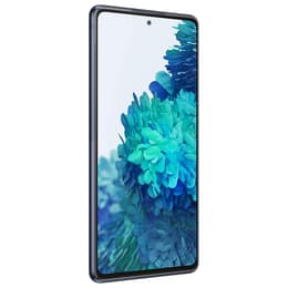 Galaxy S20 FE 128GB - Dark Blue - Unlocked