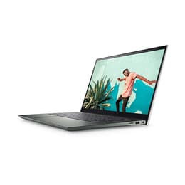 Dell Inspiron 7425 14-inch (2020) - Ryzen 5 5625U - 8 GB - SSD 512 GB