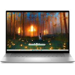 Dell Inspiron 5630 16-inch (2023) - Core i5-1335U - 8 GB - SSD 512 GB